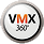 VMX 360°
